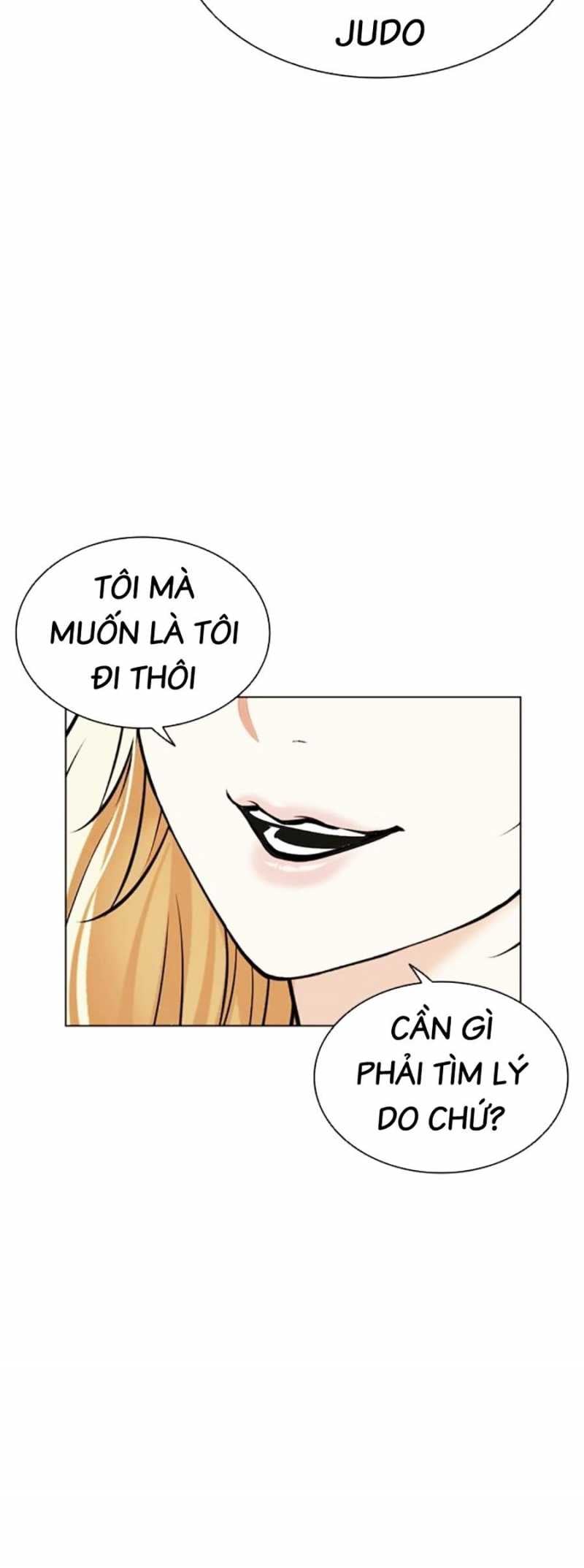 Chapter 501 - Trang 62