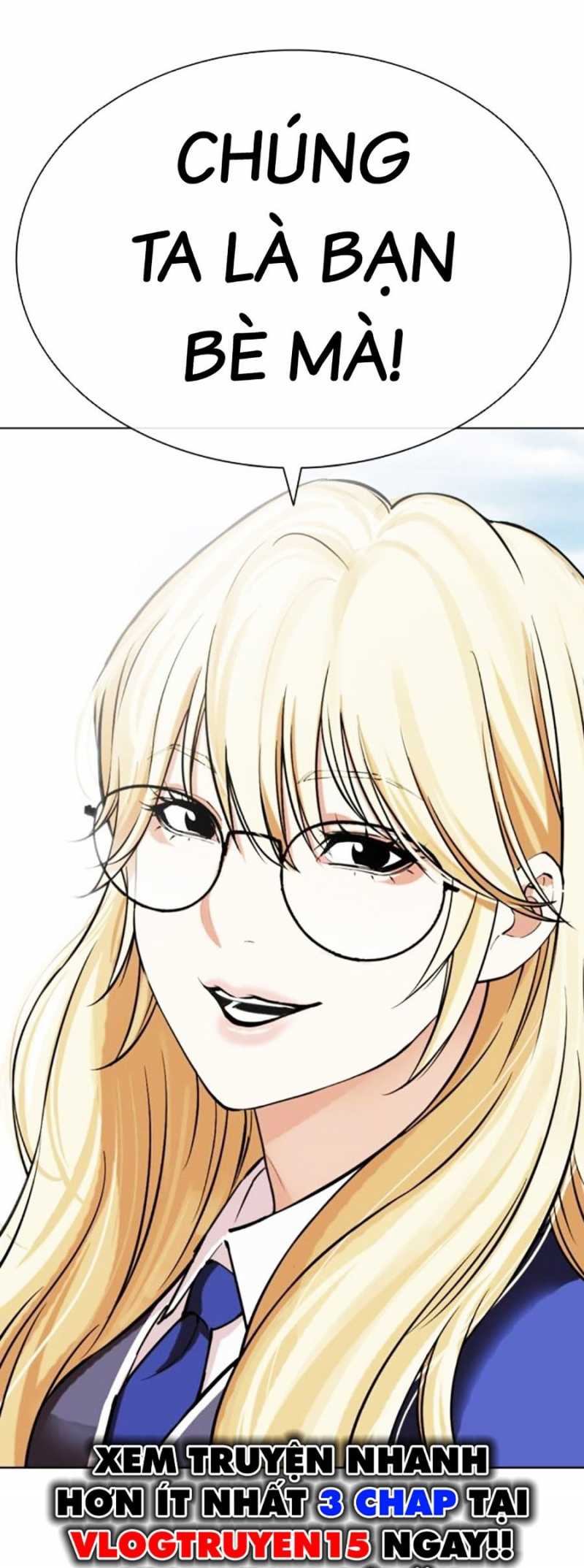 Chapter 501 - Trang 63