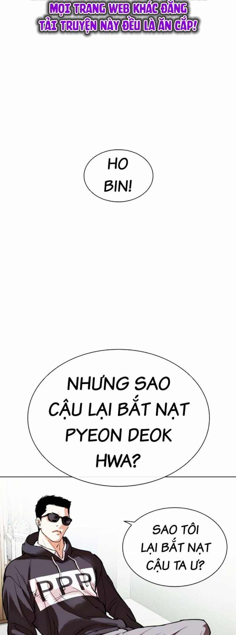 Chapter 501 - Trang 64