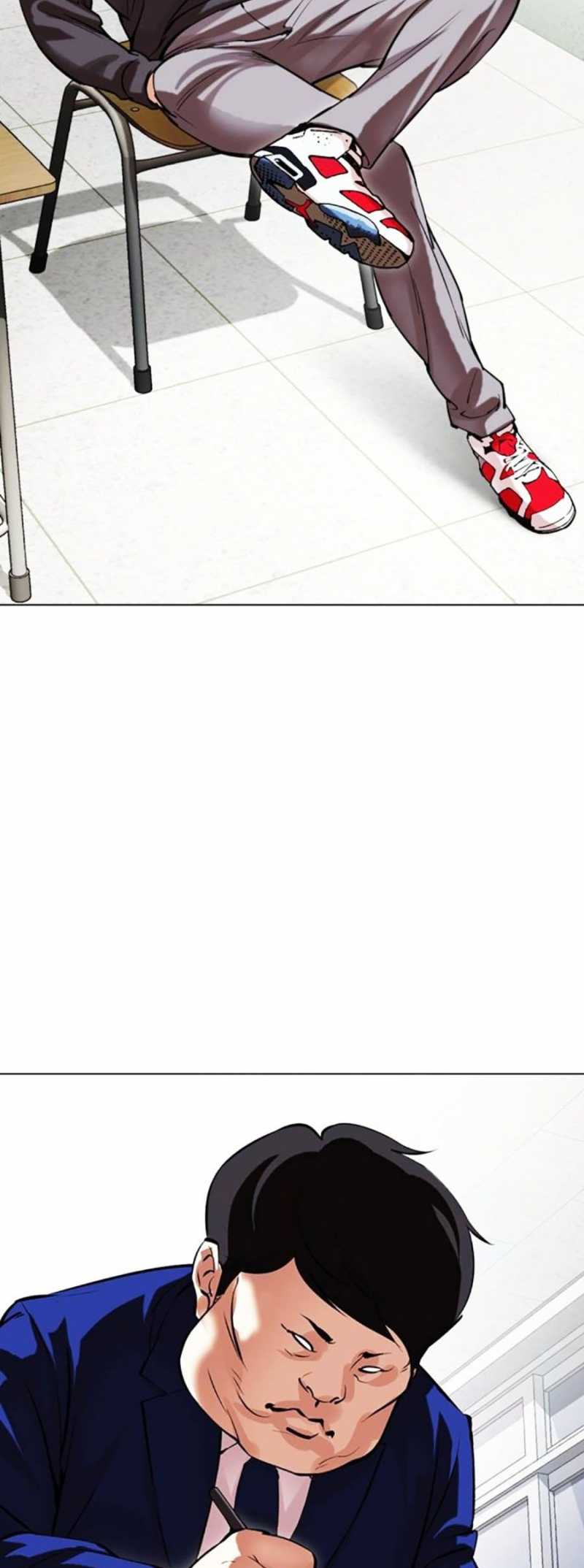 Chapter 501 - Trang 65
