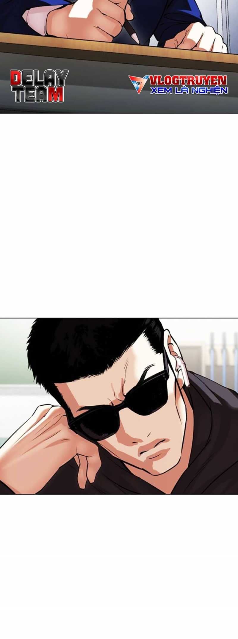 Chapter 501 - Trang 66