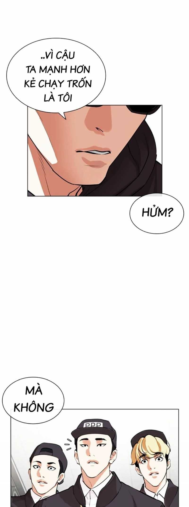 Chapter 501 - Trang 67