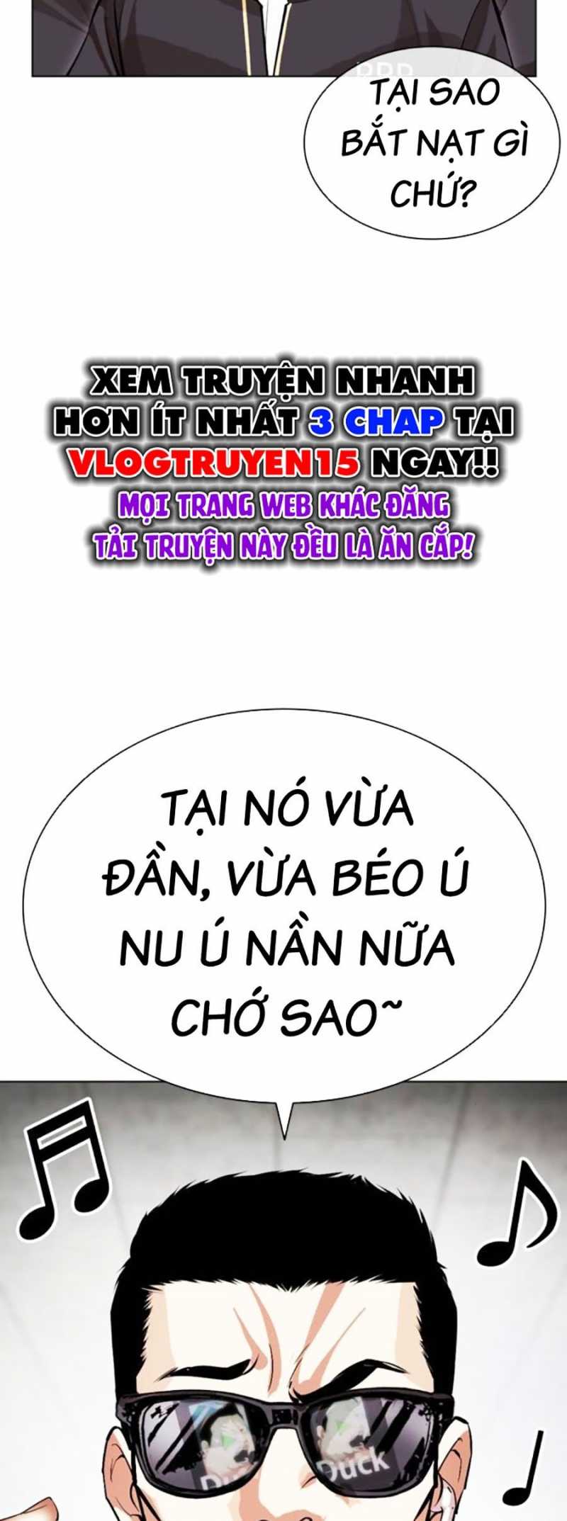 Chapter 501 - Trang 68