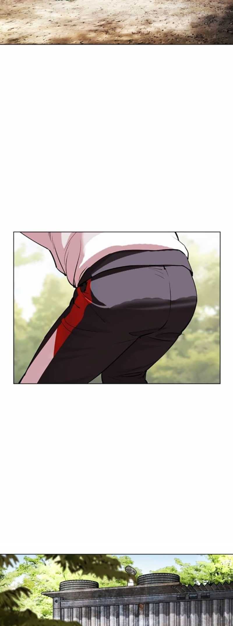 Chapter 501 - Trang 70