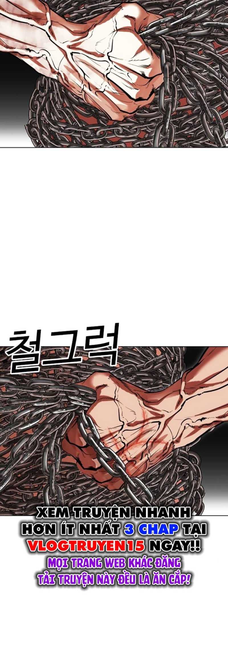 Chapter 501 - Trang 8