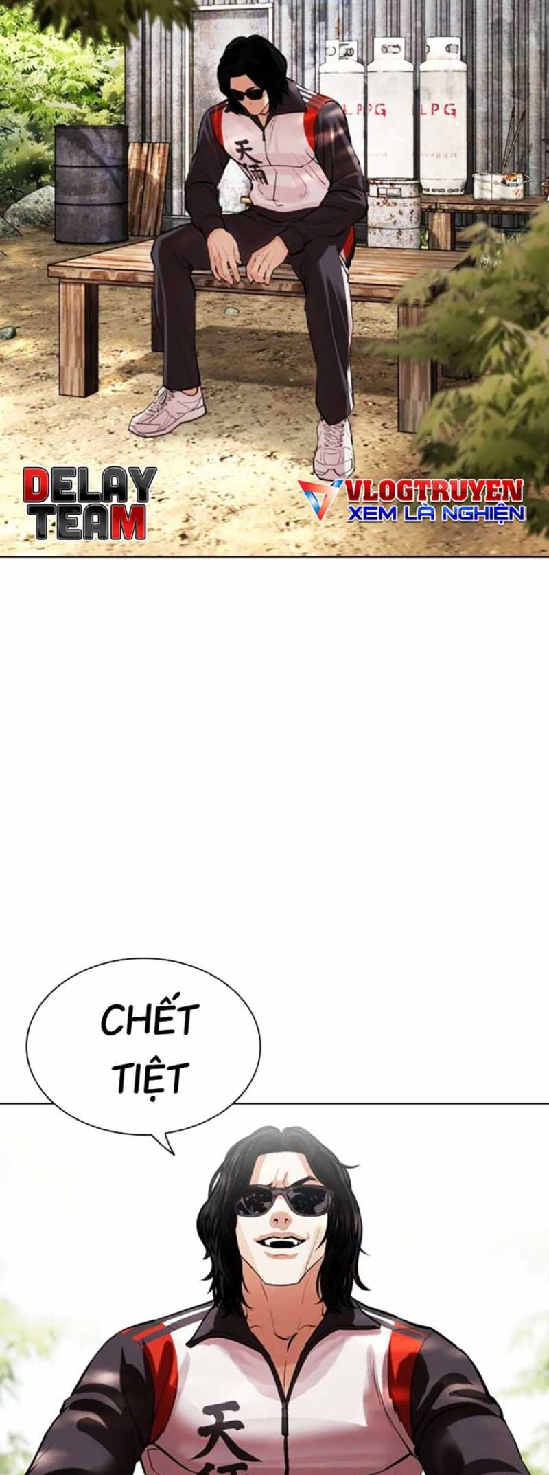 Chapter 501 - Trang 71