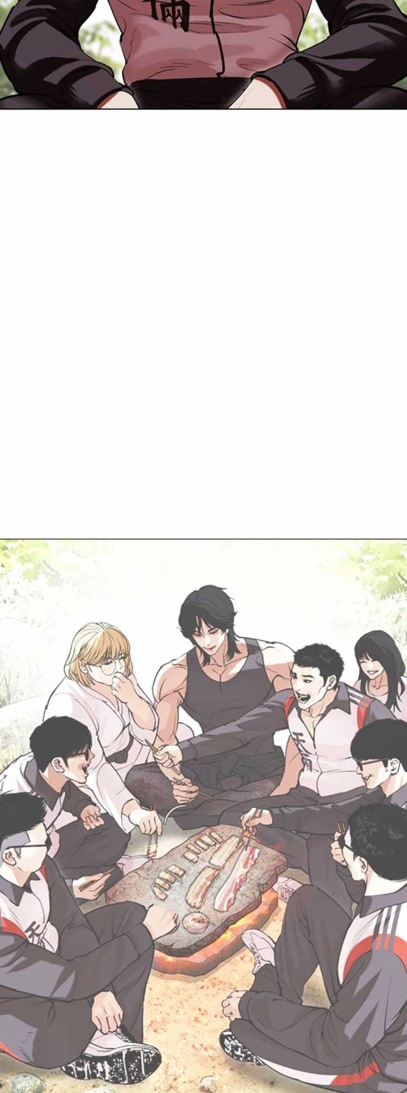 Chapter 501 - Trang 72