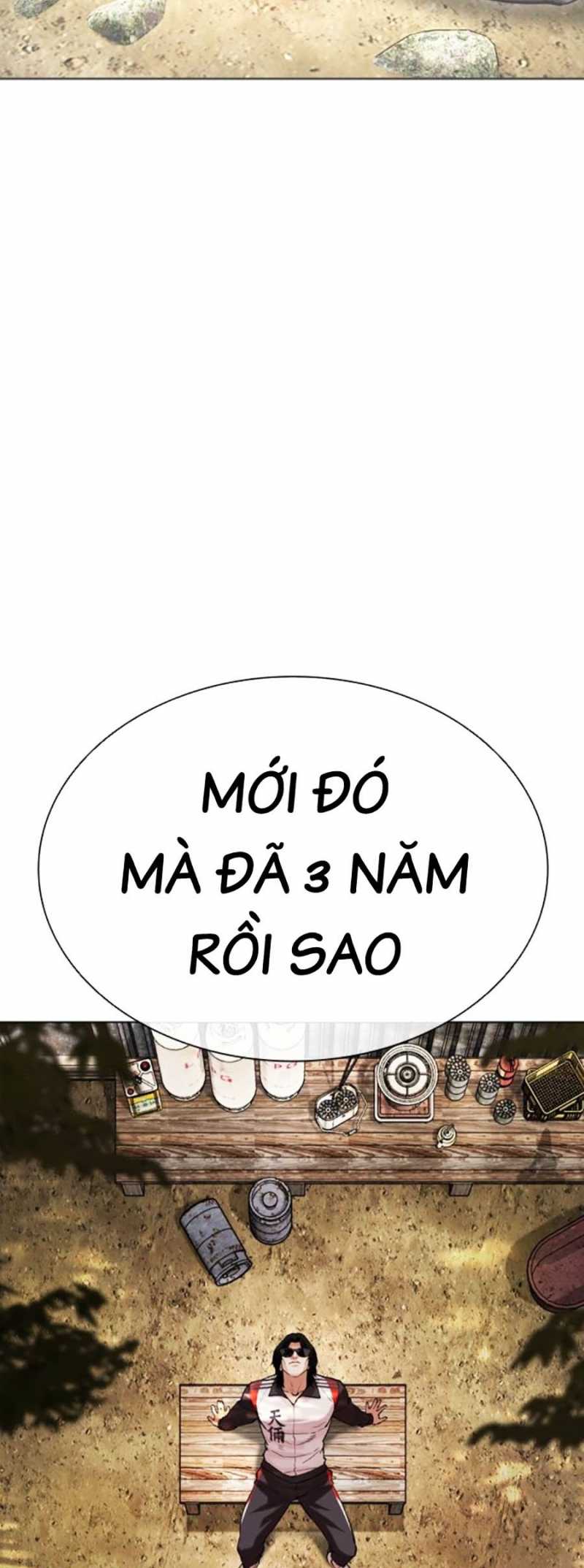 Chapter 501 - Trang 73