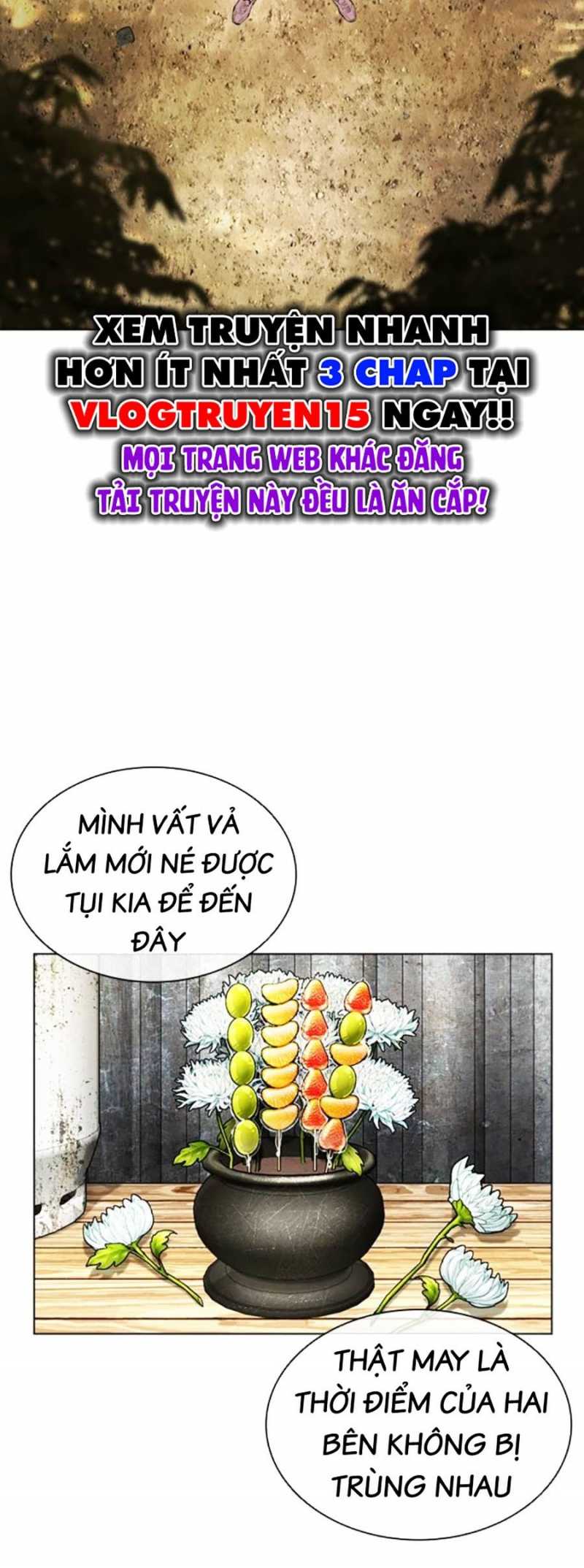 Chapter 501 - Trang 74