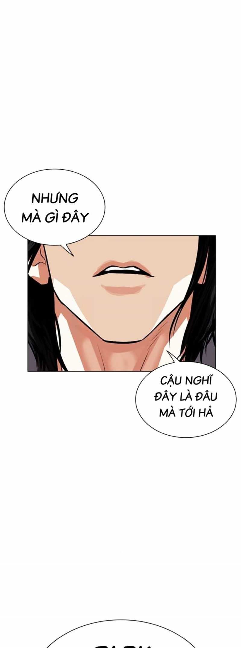 Chapter 501 - Trang 75