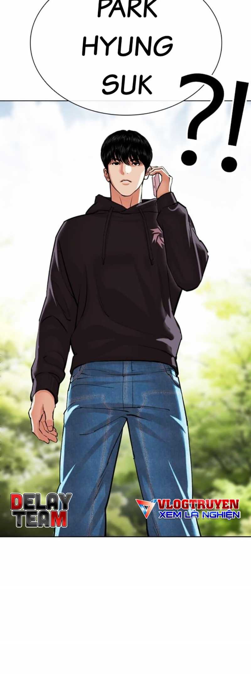 Chapter 501 - Trang 76