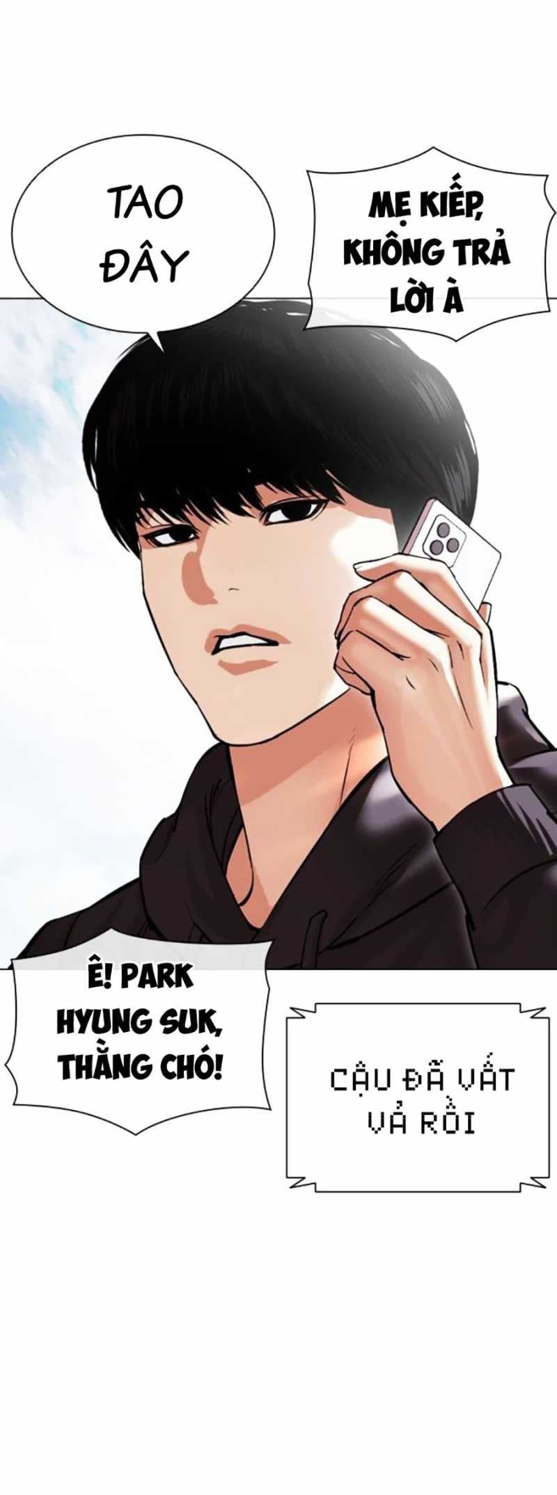 Chapter 501 - Trang 77