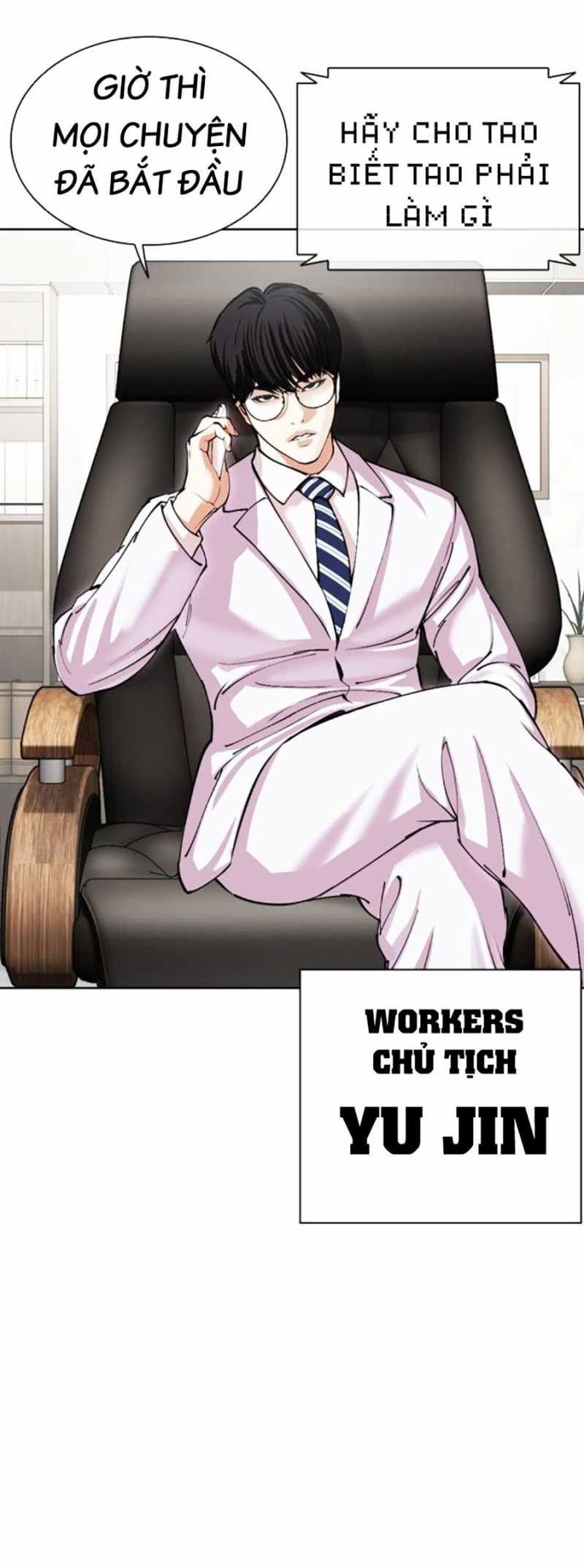 Chapter 501 - Trang 78