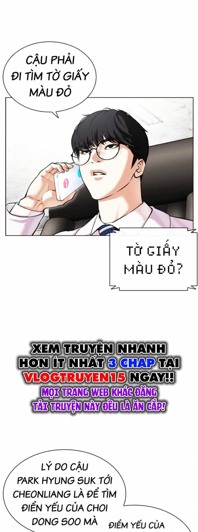 Chapter 501 - Trang 79