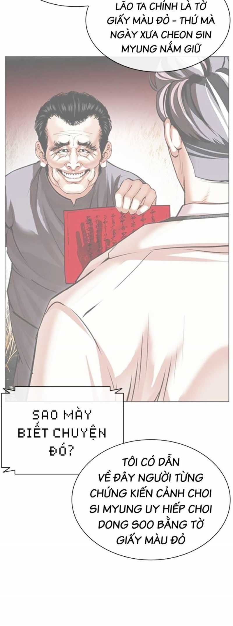 Chapter 501 - Trang 80
