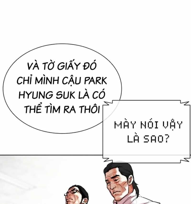 Chapter 501 - Trang 81