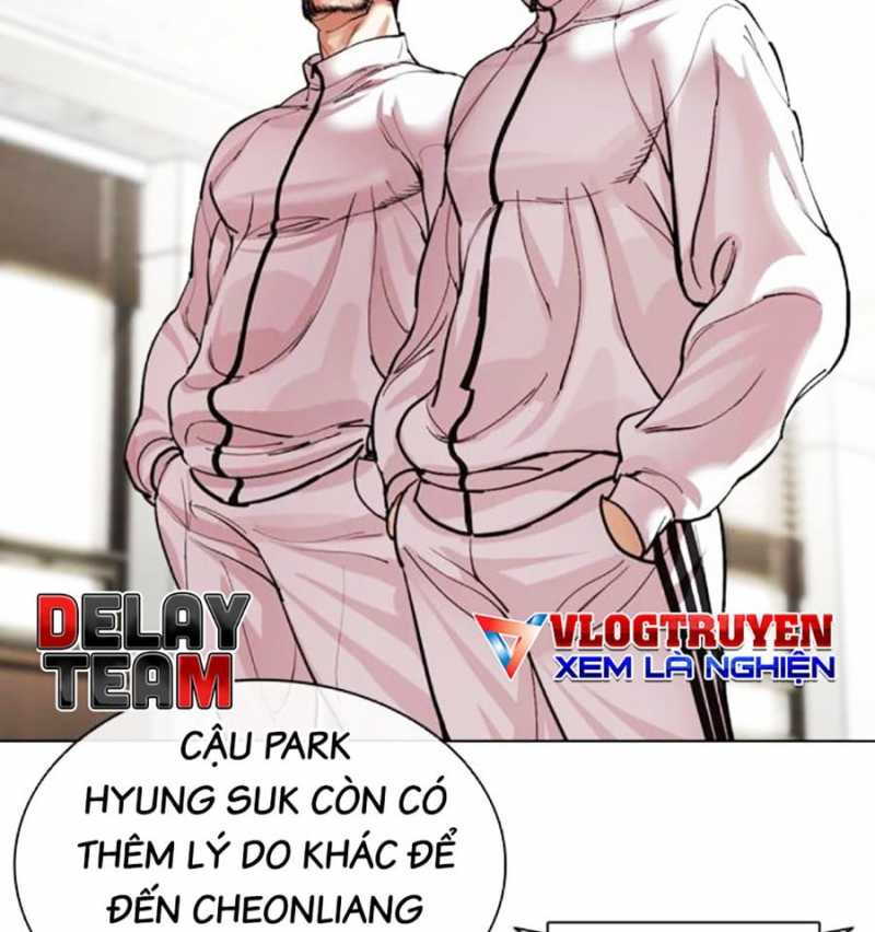 Chapter 501 - Trang 82