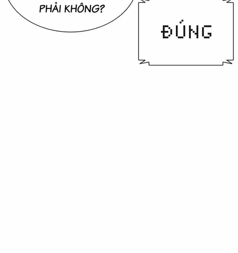 Chapter 501 - Trang 83