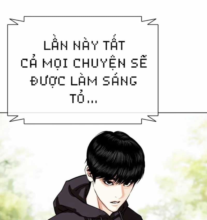 Chapter 501 - Trang 84