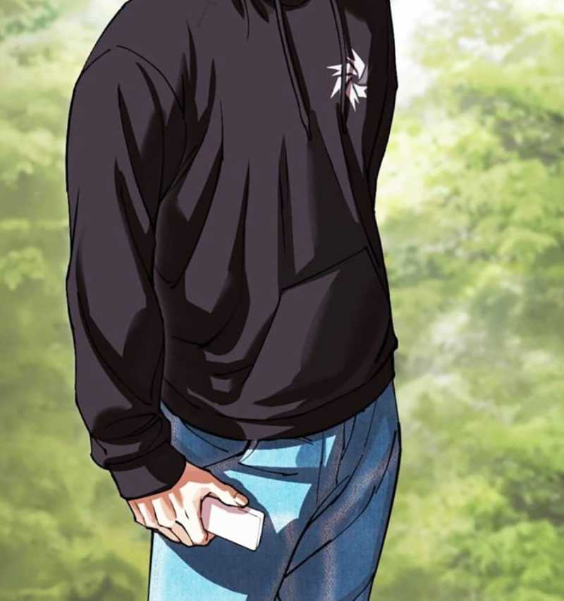 Chapter 501 - Trang 85