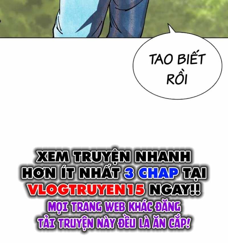 Chapter 501 - Trang 86