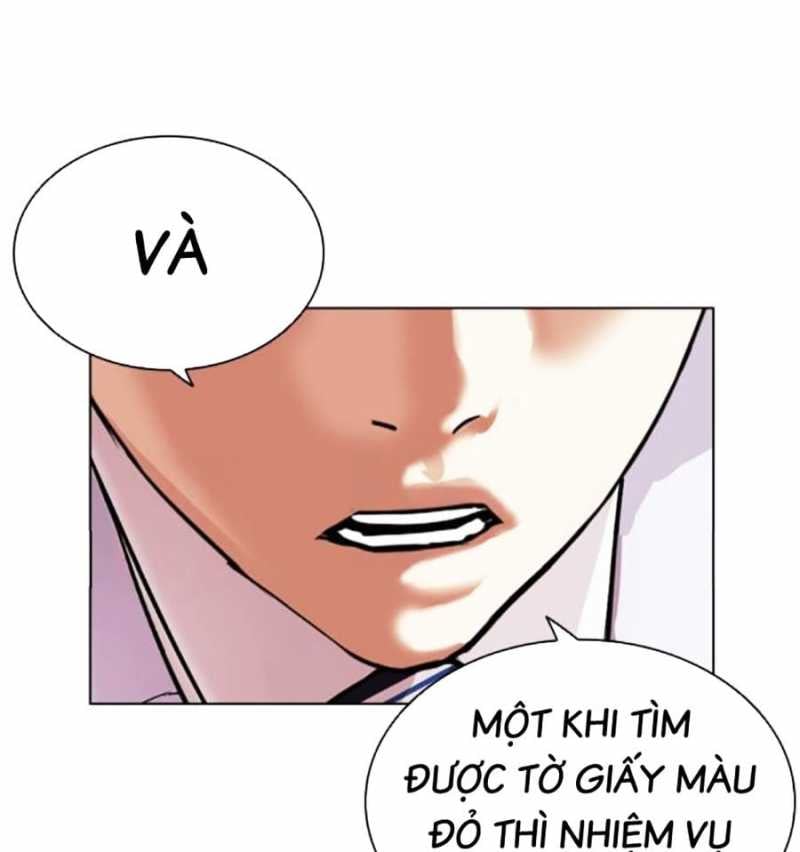 Chapter 501 - Trang 87
