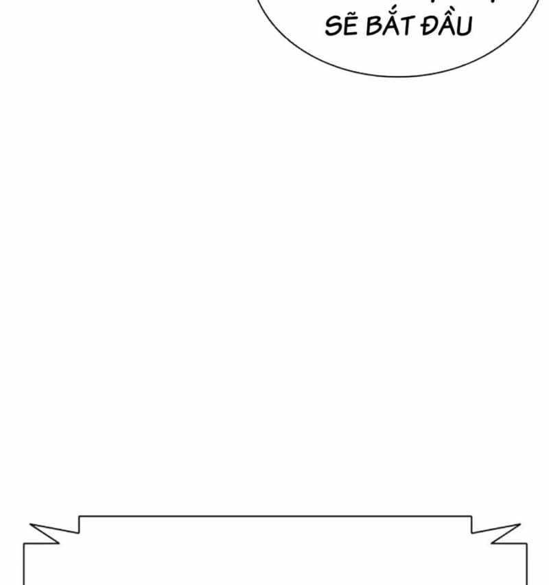Chapter 501 - Trang 88