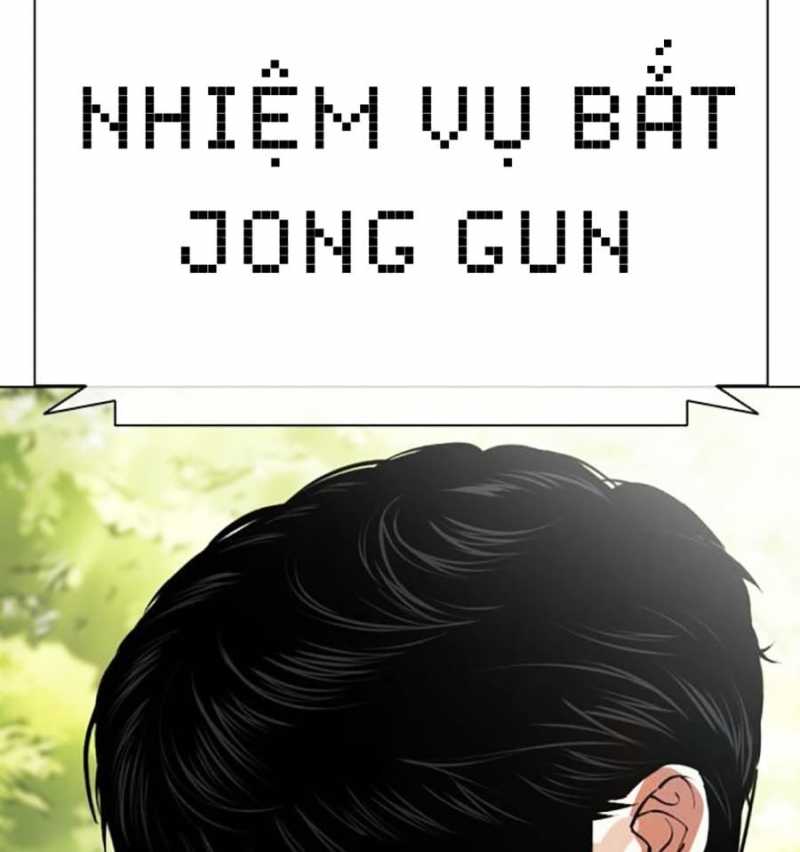 Chapter 501 - Trang 89