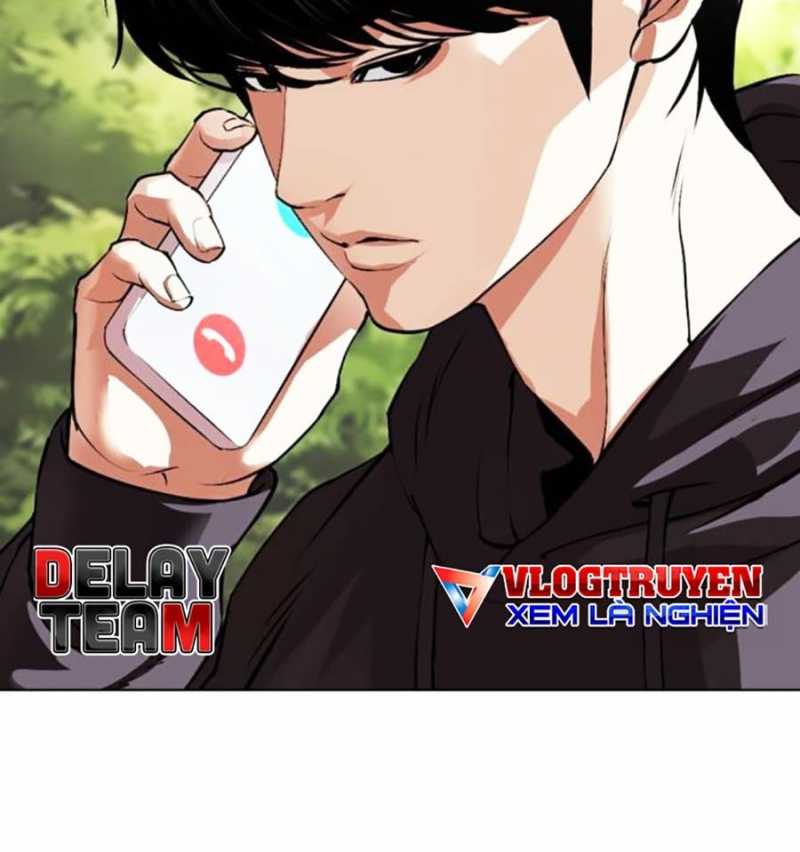 Chapter 501 - Trang 90