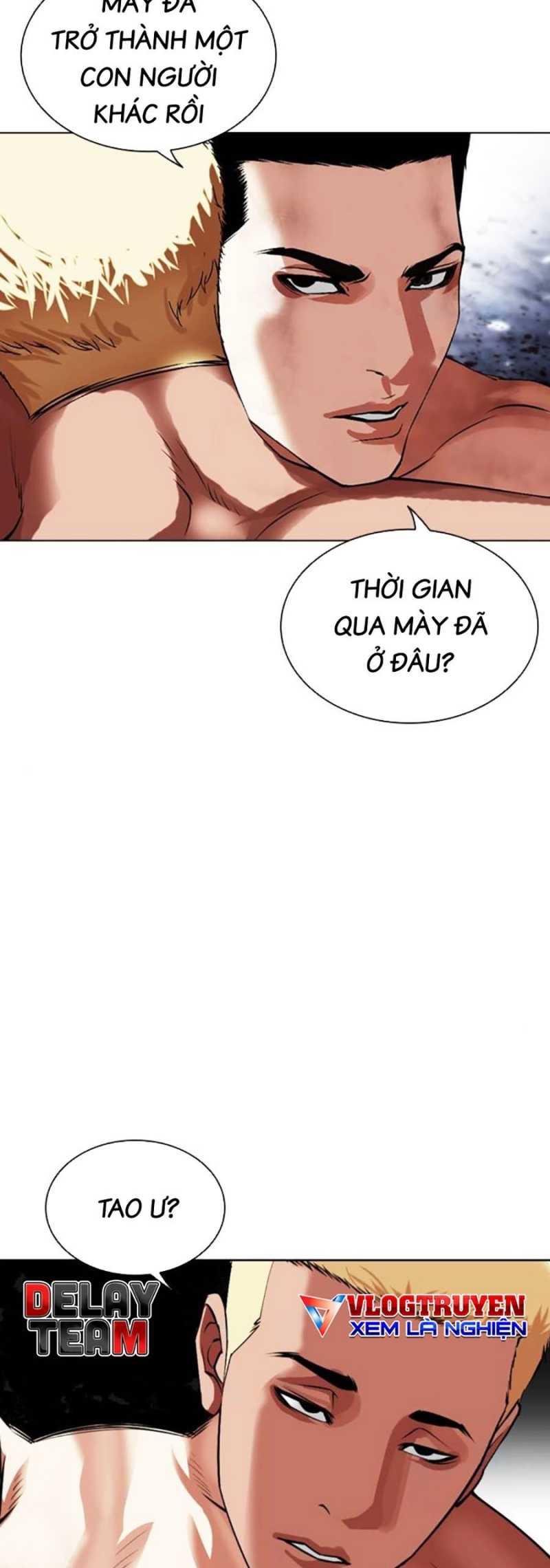 Chapter 501 - Trang 10