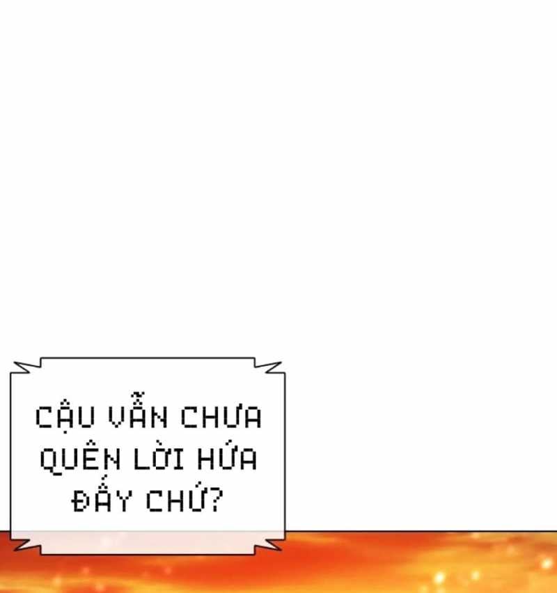 Chapter 501 - Trang 91