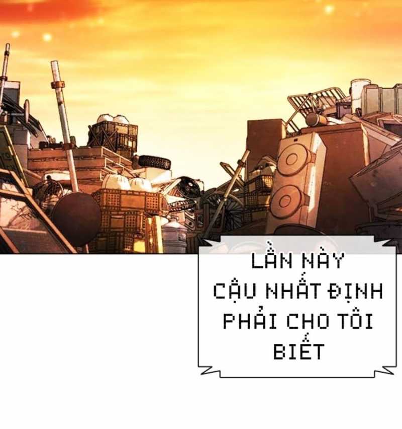 Chapter 501 - Trang 92