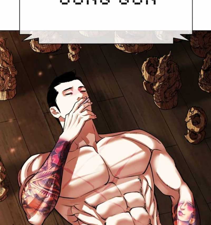 Chapter 501 - Trang 94