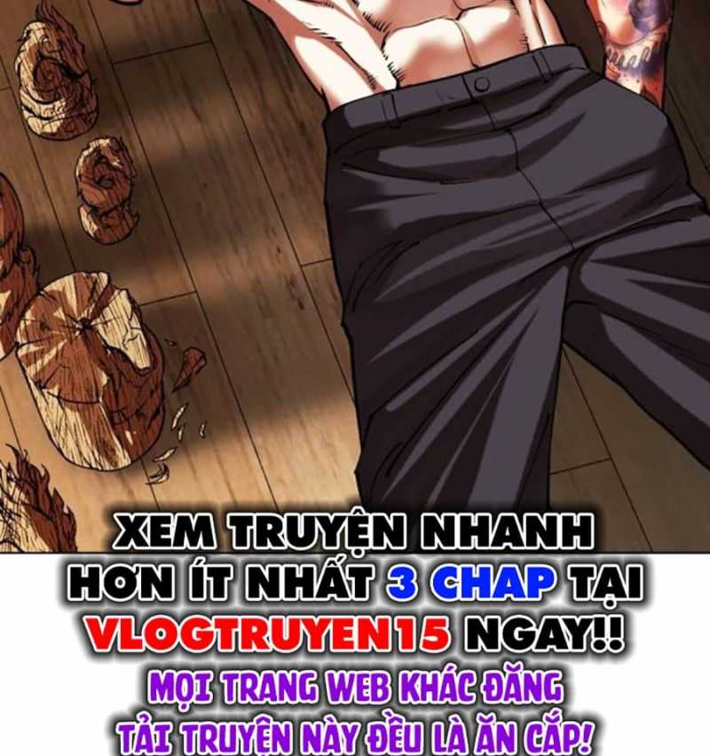 Chapter 501 - Trang 95