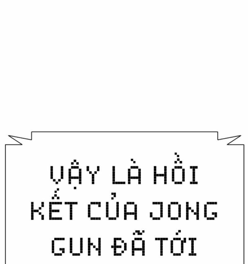 Chapter 501 - Trang 97