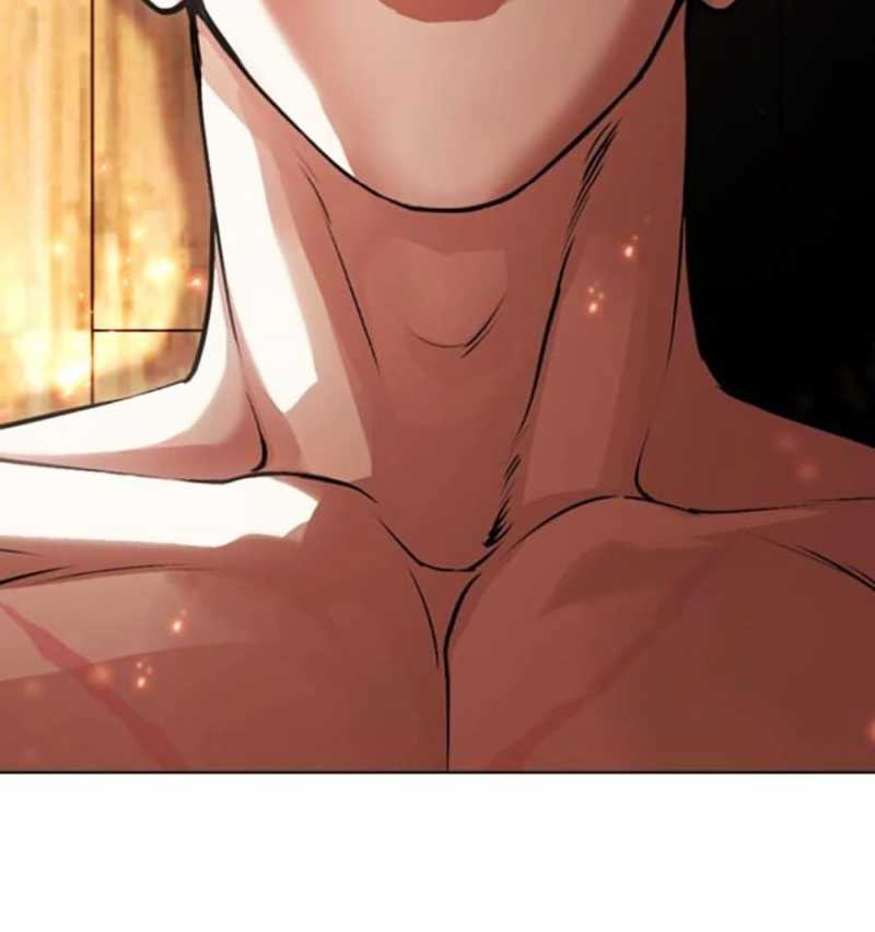 Chapter 501 - Trang 99