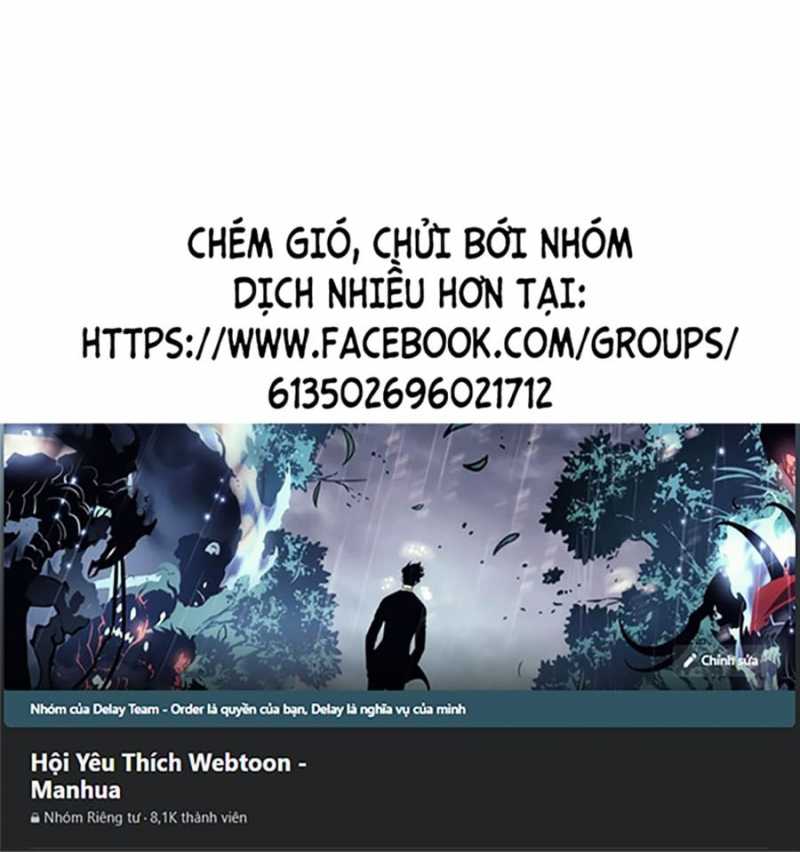 Chapter 501 - Trang 100