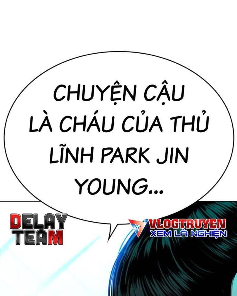 Chapter 503 - Trang 2