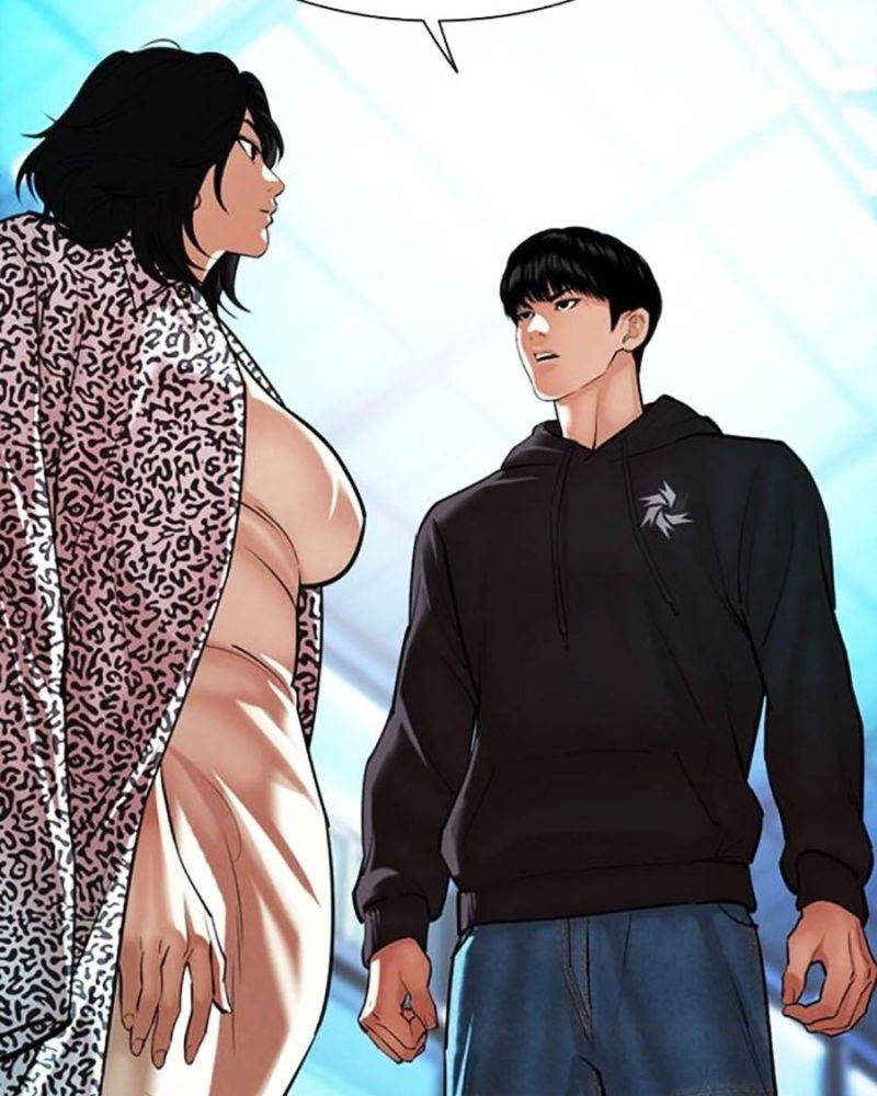 Chapter 503 - Trang 101