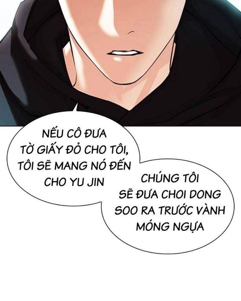 Chapter 503 - Trang 104