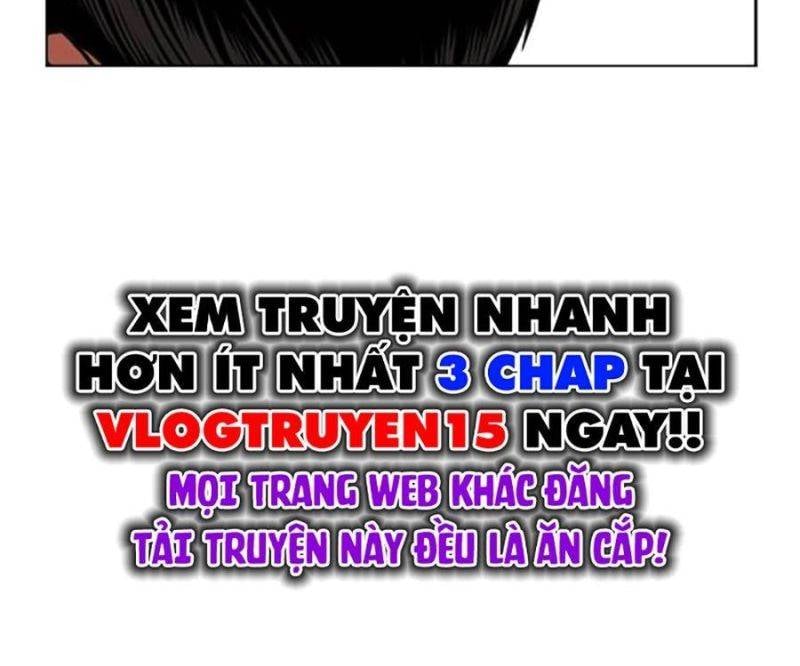 Chapter 503 - Trang 106