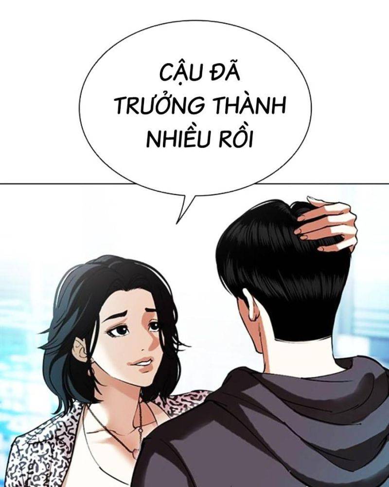 Chapter 503 - Trang 107
