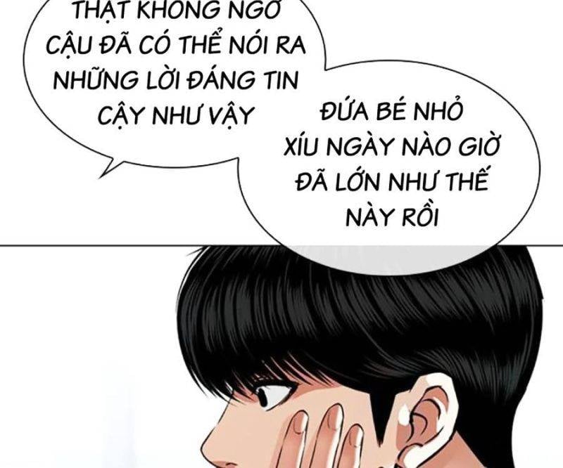 Chapter 503 - Trang 109