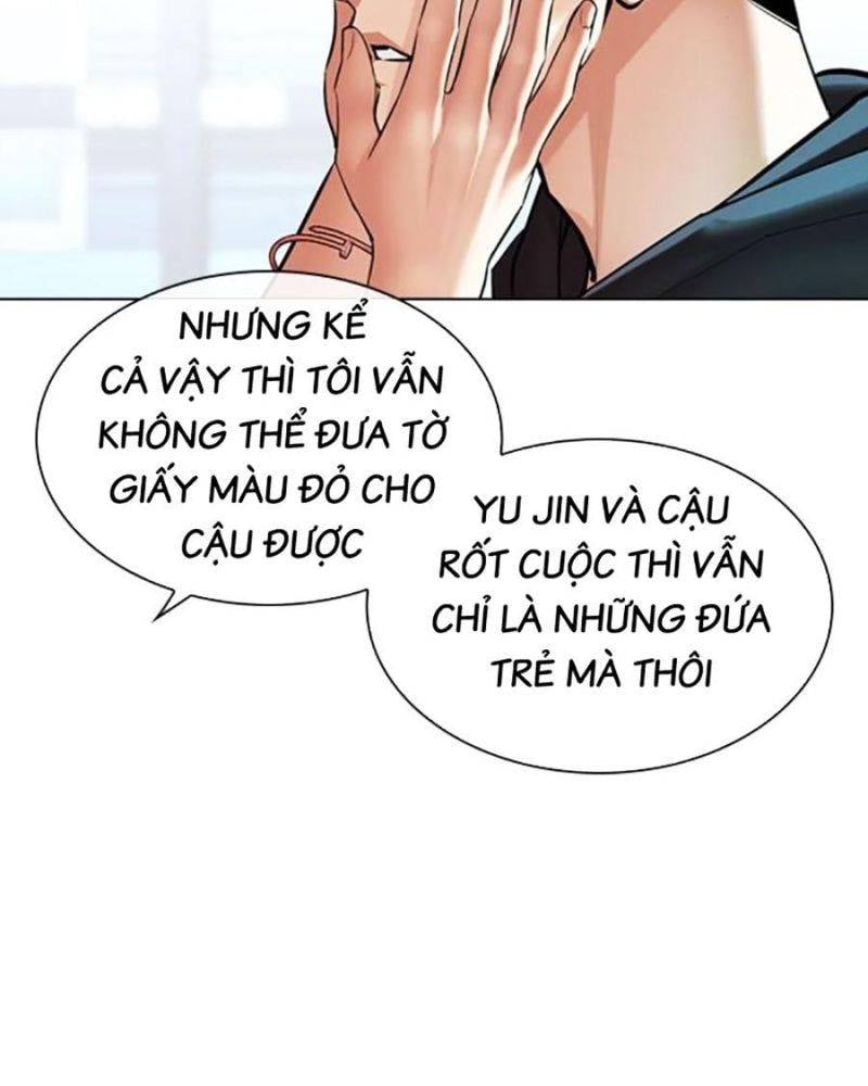 Chapter 503 - Trang 110