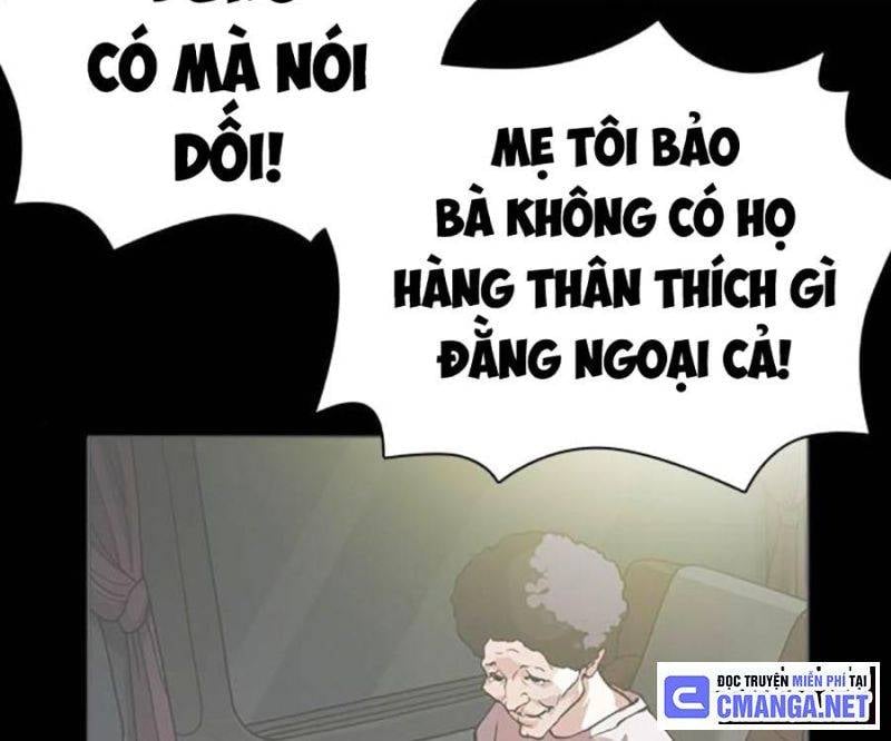 Chapter 503 - Trang 12