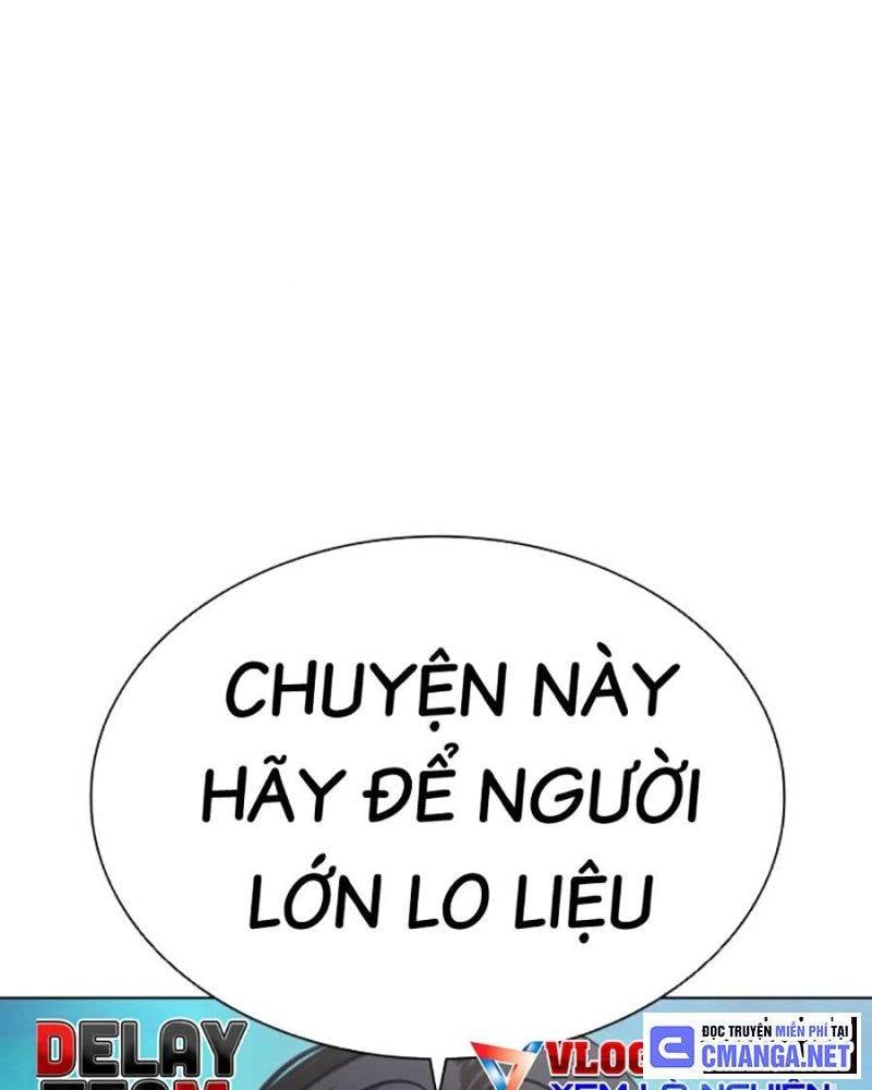 Chapter 503 - Trang 111
