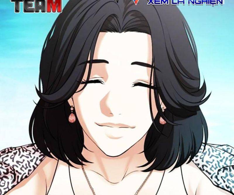 Chapter 503 - Trang 112