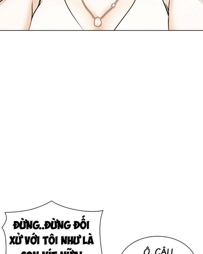 Chapter 503 - Trang 113