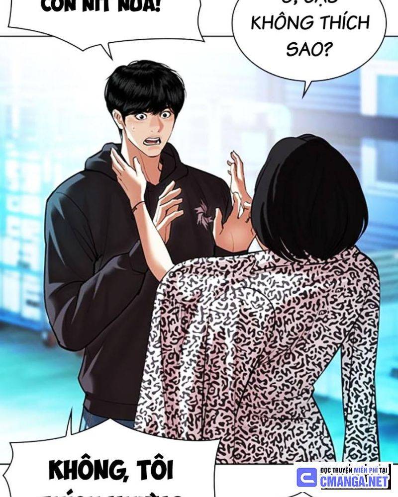 Chapter 503 - Trang 114