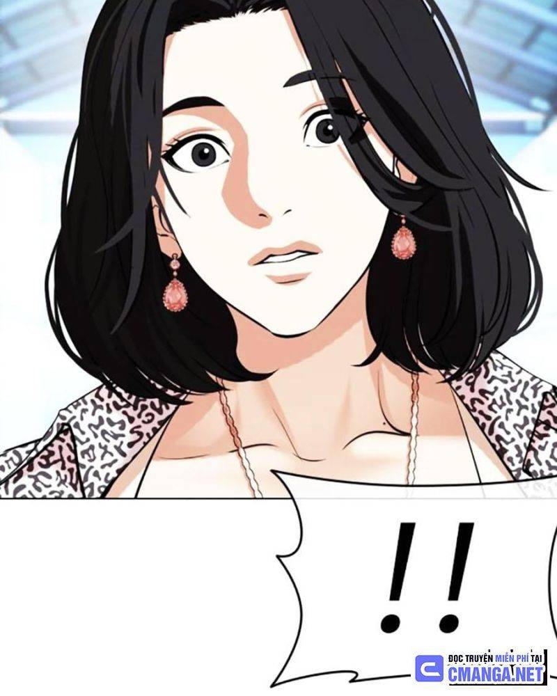 Chapter 503 - Trang 117